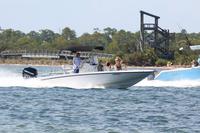 2020-jun-20-pirates-1-1500-1530-IMG_3699