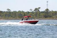 2020-jun-20-pirates-1-1500-1530-IMG_3700