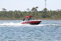 2020-jun-20-pirates-1-1500-1530-IMG_3701