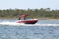 2020-jun-20-pirates-1-1500-1530-IMG_3702