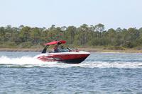 2020-jun-20-pirates-1-1500-1530-IMG_3703