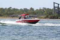 2020-jun-20-pirates-1-1500-1530-IMG_3704