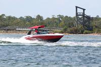 2020-jun-20-pirates-1-1500-1530-IMG_3705