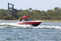 2020-jun-20-pirates-1-1500-1530-IMG_3706