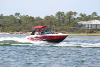 2020-jun-20-pirates-1-1500-1530-IMG_3709