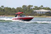 2020-jun-20-pirates-1-1500-1530-IMG_3710