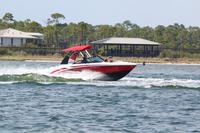 2020-jun-20-pirates-1-1500-1530-IMG_3711