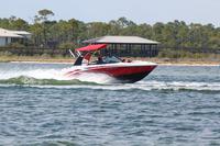 2020-jun-20-pirates-1-1500-1530-IMG_3712