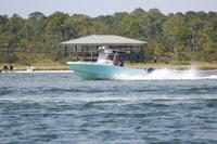 2020-jun-20-pirates-1-1500-1530-IMG_3713