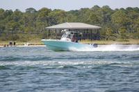 2020-jun-20-pirates-1-1500-1530-IMG_3714