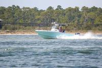 2020-jun-20-pirates-1-1500-1530-IMG_3715