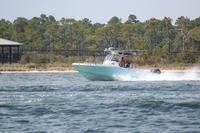 2020-jun-20-pirates-1-1500-1530-IMG_3716