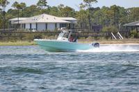 2020-jun-20-pirates-1-1500-1530-IMG_3717