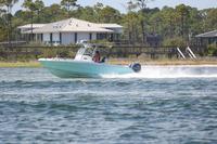 2020-jun-20-pirates-1-1500-1530-IMG_3718