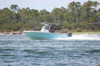 2020-jun-20-pirates-1-1500-1530-IMG_3719