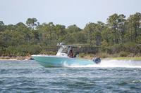 2020-jun-20-pirates-1-1500-1530-IMG_3720