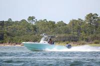 2020-jun-20-pirates-1-1500-1530-IMG_3721