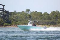 2020-jun-20-pirates-1-1500-1530-IMG_3722