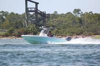 2020-jun-20-pirates-1-1500-1530-IMG_3723