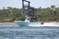 2020-jun-20-pirates-1-1500-1530-IMG_3724