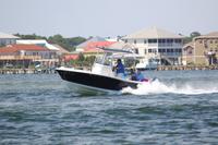 2020-jun-20-pirates-1-1500-1530-IMG_3725