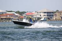 2020-jun-20-pirates-1-1500-1530-IMG_3726