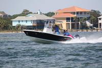 2020-jun-20-pirates-1-1500-1530-IMG_3727