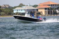 2020-jun-20-pirates-1-1500-1530-IMG_3728