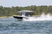 2020-jun-20-pirates-1-1500-1530-IMG_3729