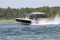 2020-jun-20-pirates-1-1500-1530-IMG_3730