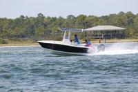 2020-jun-20-pirates-1-1500-1530-IMG_3731