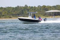 2020-jun-20-pirates-1-1500-1530-IMG_3732