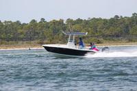 2020-jun-20-pirates-1-1500-1530-IMG_3733