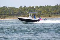 2020-jun-20-pirates-1-1500-1530-IMG_3734