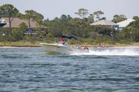 2020-jun-20-pirates-1-1500-1530-IMG_3735