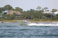 2020-jun-20-pirates-1-1500-1530-IMG_3736