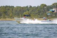 2020-jun-20-pirates-1-1500-1530-IMG_3737