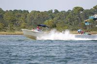 2020-jun-20-pirates-1-1500-1530-IMG_3738