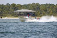 2020-jun-20-pirates-1-1500-1530-IMG_3739