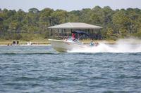 2020-jun-20-pirates-1-1500-1530-IMG_3740