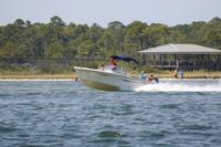 2020-jun-20-pirates-1-1500-1530-IMG_3741