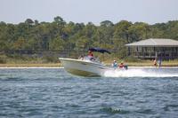 2020-jun-20-pirates-1-1500-1530-IMG_3742