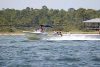 2020-jun-20-pirates-1-1500-1530-IMG_3743