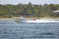 2020-jun-20-pirates-1-1500-1530-IMG_3744