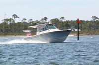 2020-jun-20-pirates-1-1500-1530-IMG_3745