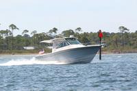 2020-jun-20-pirates-1-1500-1530-IMG_3746