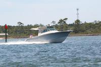 2020-jun-20-pirates-1-1500-1530-IMG_3747