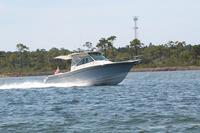 2020-jun-20-pirates-1-1500-1530-IMG_3748