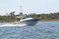 2020-jun-20-pirates-1-1500-1530-IMG_3749