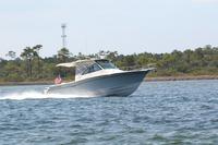 2020-jun-20-pirates-1-1500-1530-IMG_3750